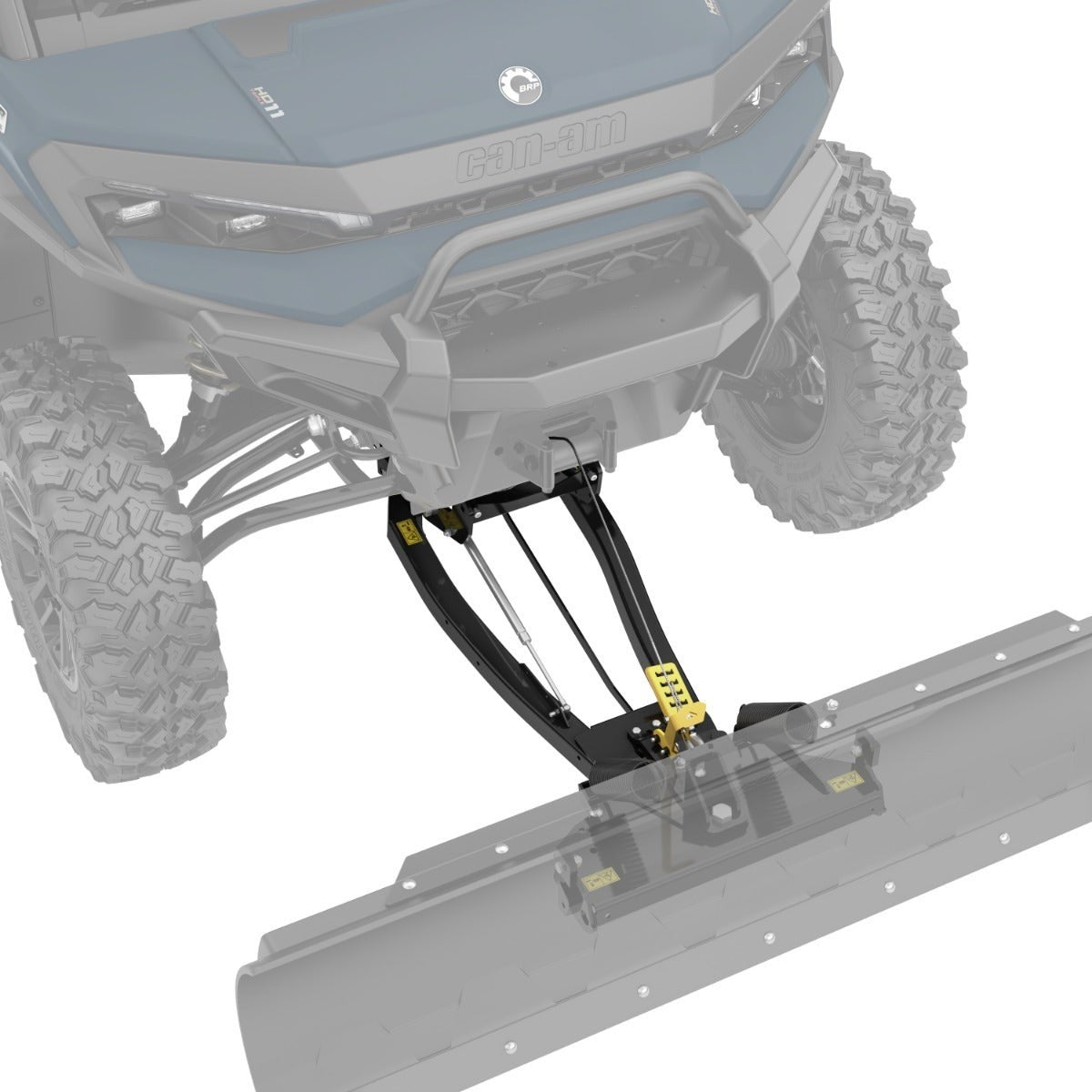 can-am-can-am-defender-hd11-promount-push-frame-with-quick-attach-system-00f4c38cda-1