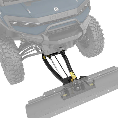 can-am-can-am-defender-hd11-promount-push-frame-with-quick-attach-system-00f4c38cda-1