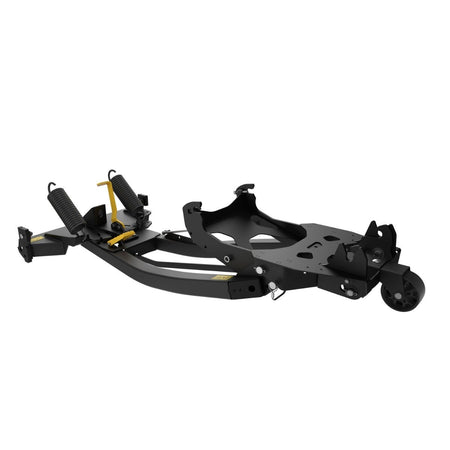 can-am-can-am-defender-hd11-promount-push-frame-with-quick-attach-system-03671f1db6