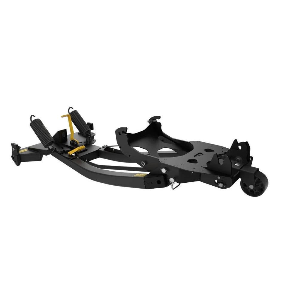 can-am-can-am-defender-hd11-promount-push-frame-with-quick-attach-system-03671f1db6