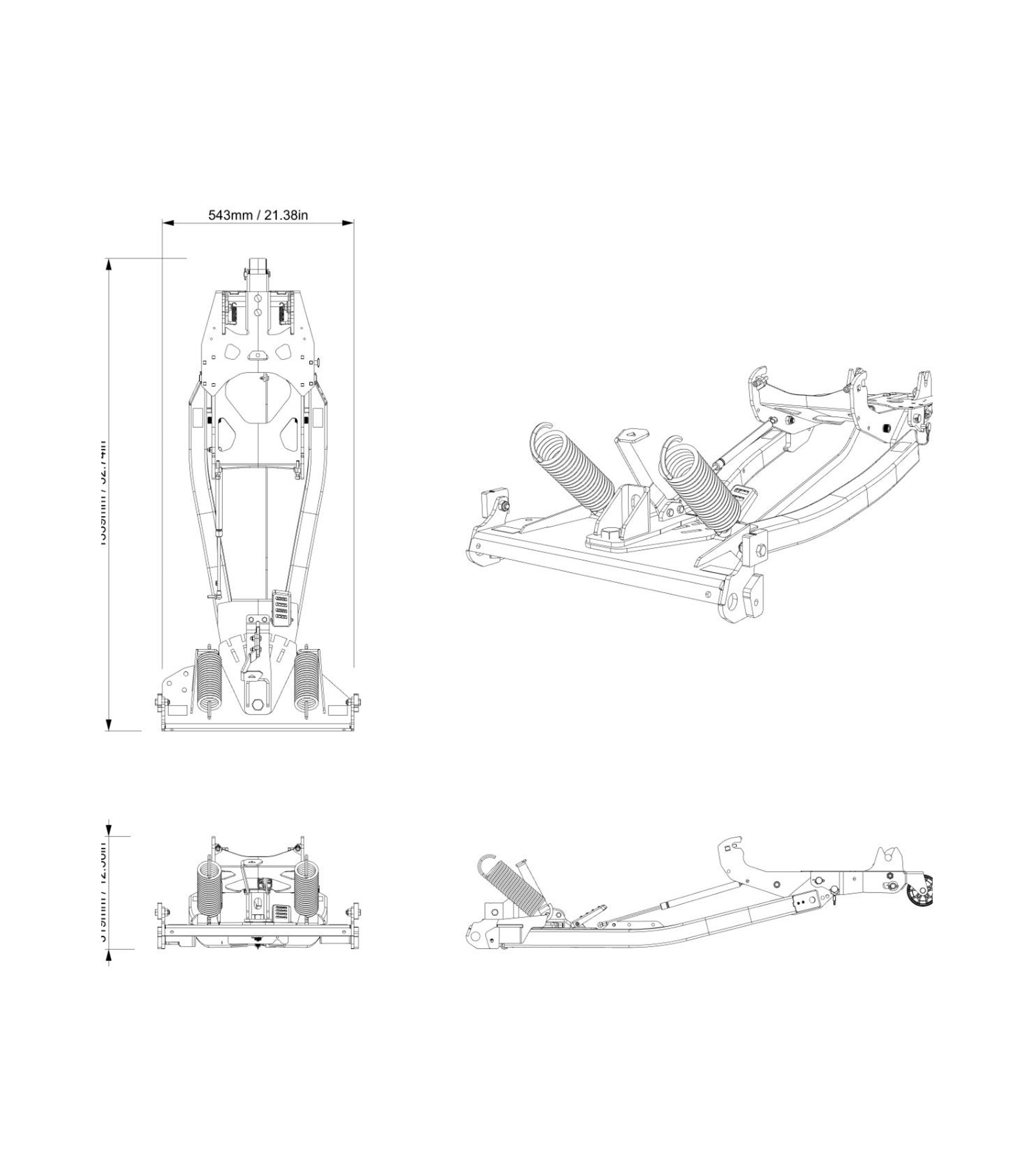 can-am-can-am-defender-hd11-promount-push-frame-with-quick-attach-system-854c4419c8-3