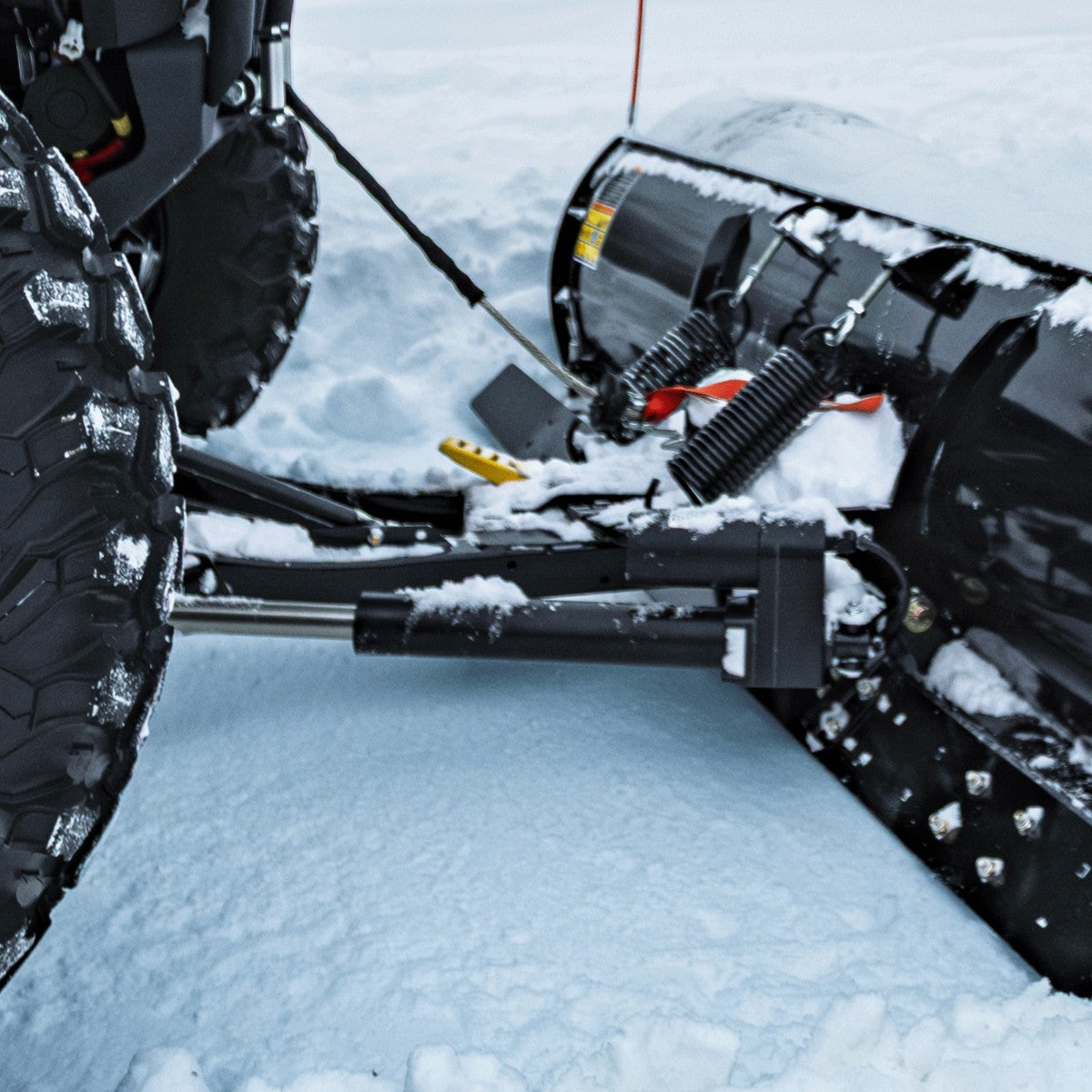 can-am-can-am-defender-hd11-promount-push-frame-with-quick-attach-system-8ea9ea99a4-2