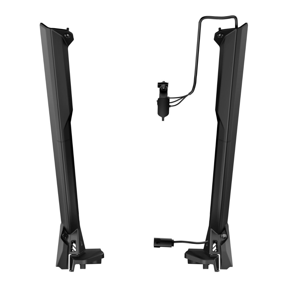 can-am-can-am-defender-hd11-roof-power-cable-and-cable-cover-kit-293c7389ae