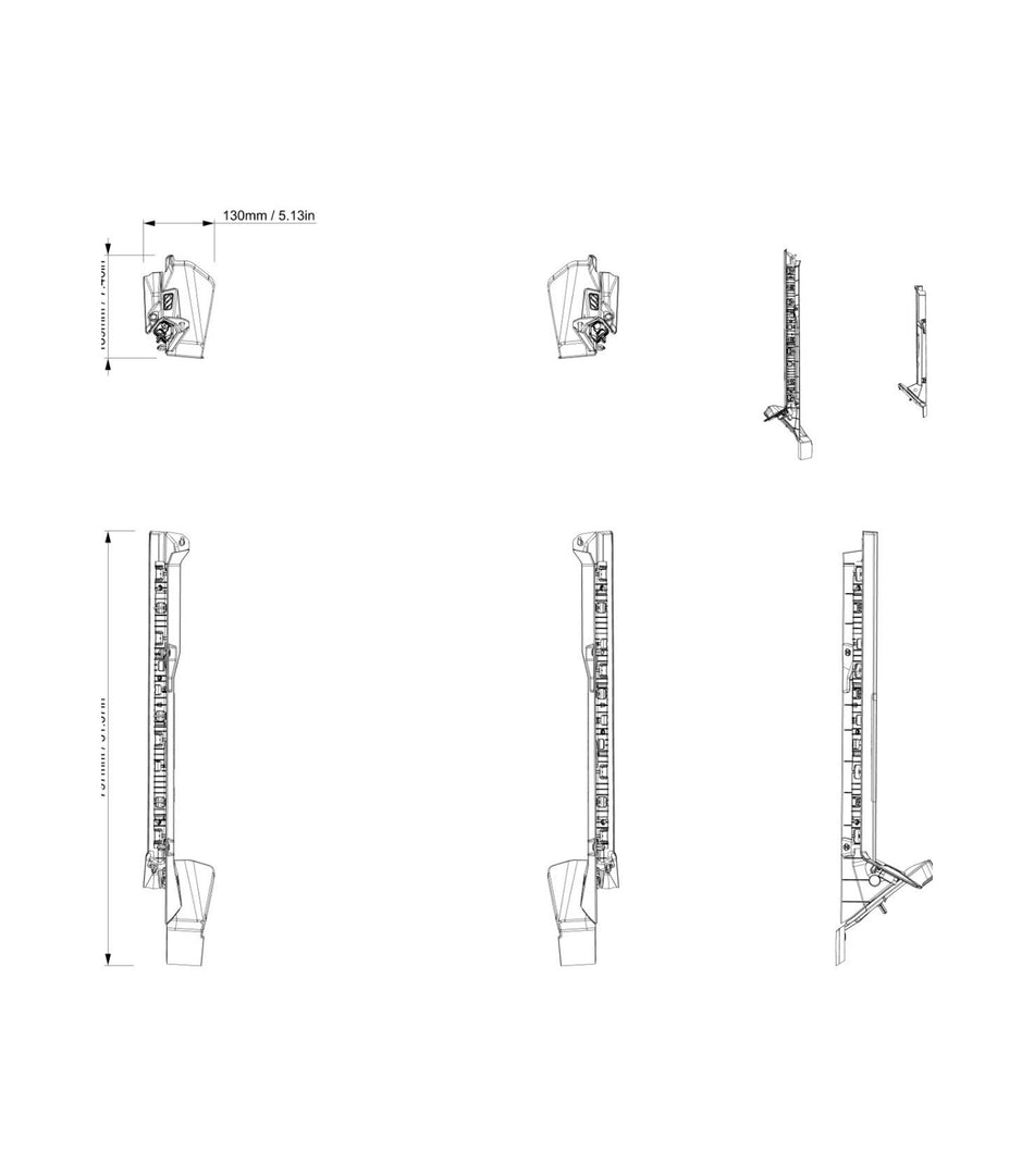can-am-can-am-defender-hd11-roof-power-cable-and-cable-cover-kit-5e7ca7fe97-1