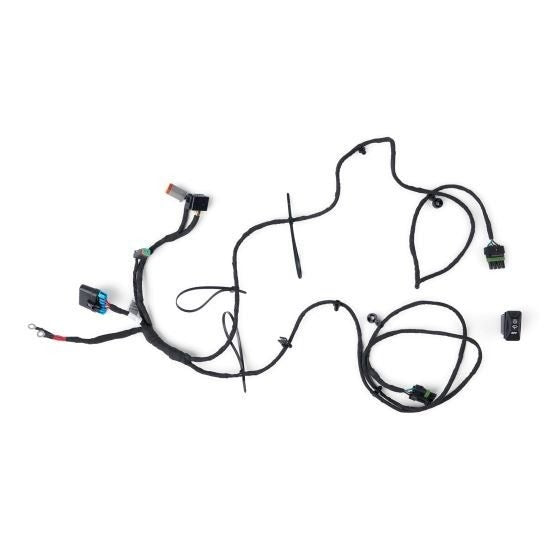 can-am-can-am-defender-hd11-wiper-power-windows-cable-1df3c8806b