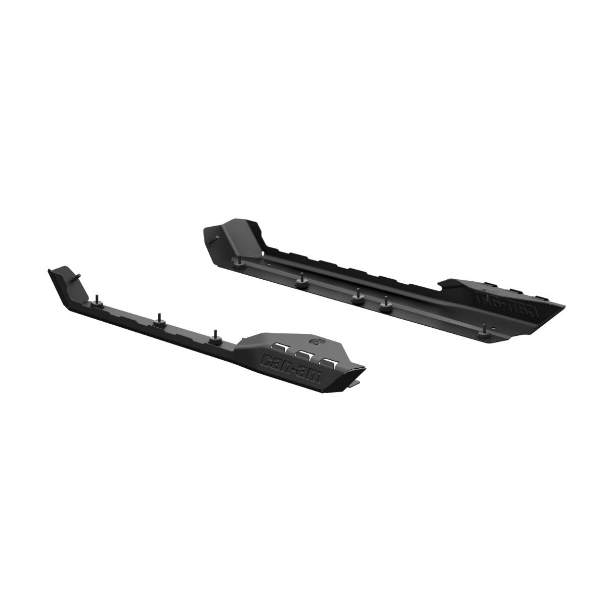 can-am-can-am-defender-hd11-x-mr-lone-star-rock-sliders-450e9a5dc9