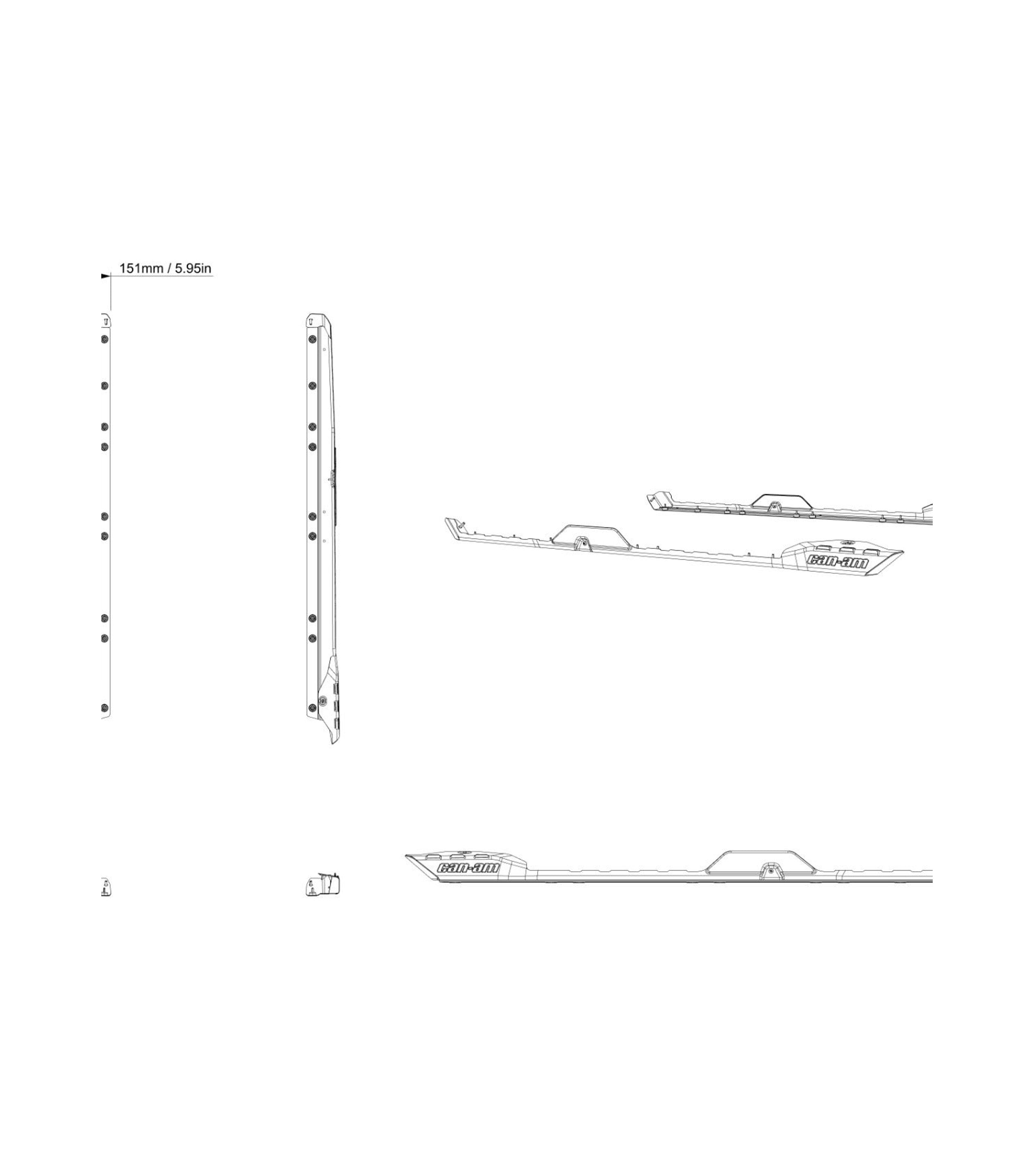 can-am-can-am-defender-hd11-x-mr-lone-star-rock-sliders-593a0ede19-1