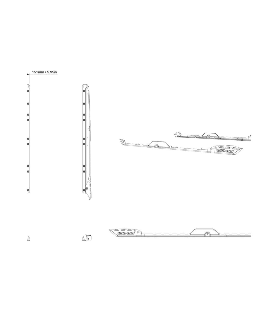 can-am-can-am-defender-hd11-x-mr-lone-star-rock-sliders-593a0ede19-1