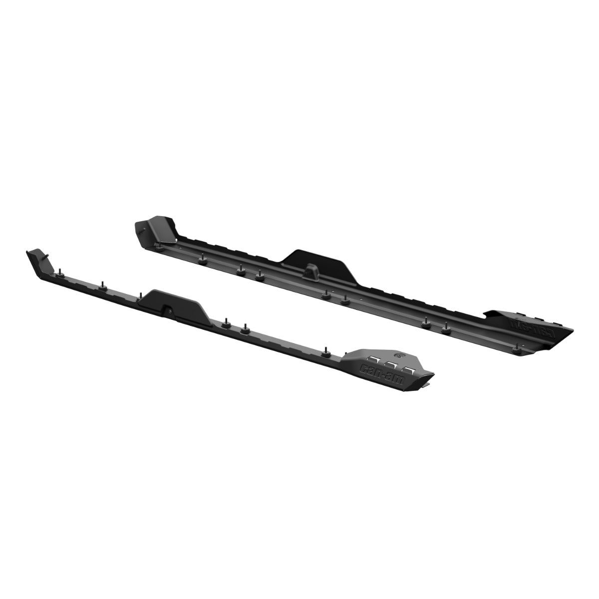 can-am-can-am-defender-hd11-x-mr-lone-star-rock-sliders-d8a534e540