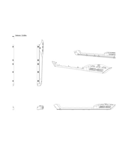 can-am-can-am-defender-hd11-x-mr-lone-star-rock-sliders-e75e942e5a-1