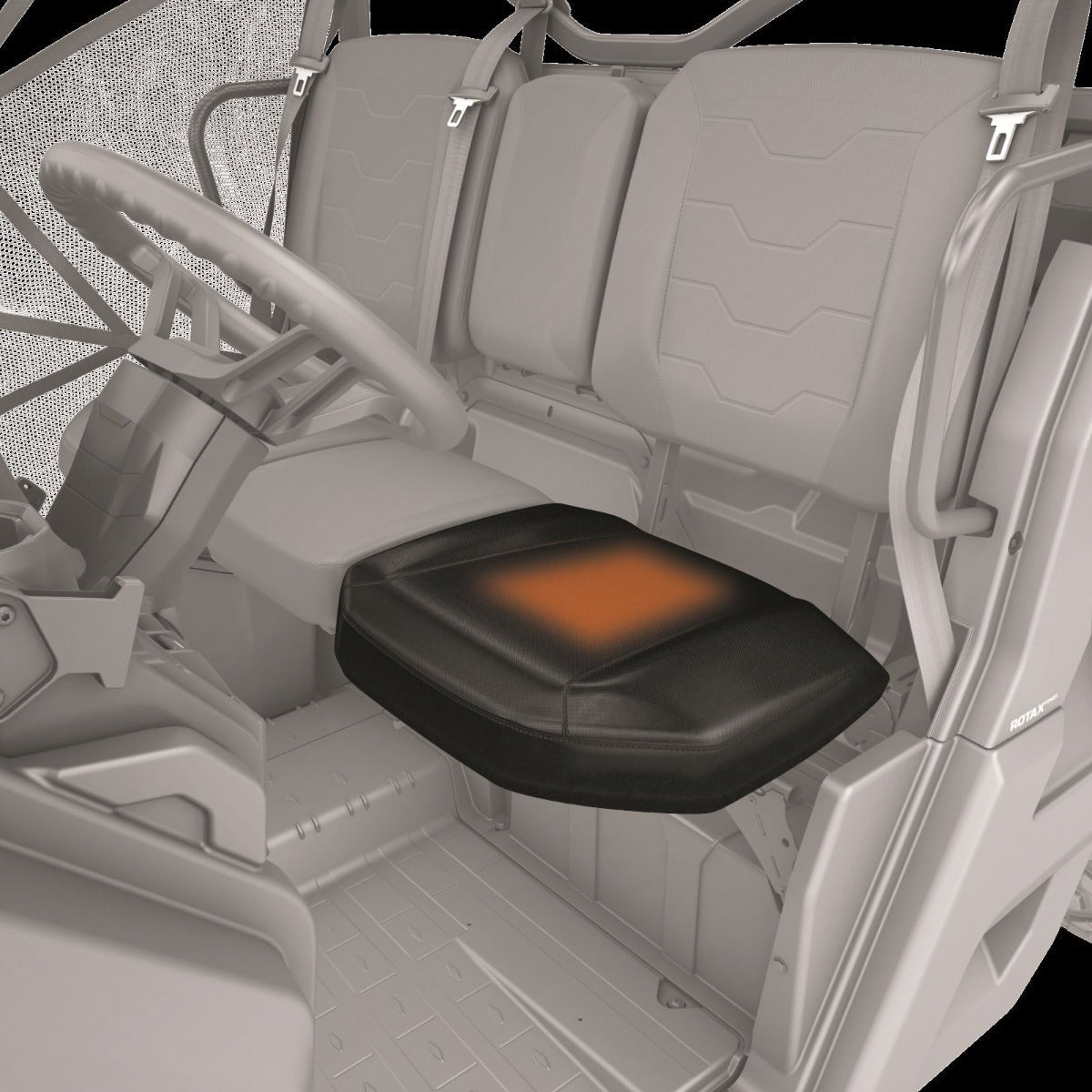 can-am-can-am-defender-heated-seat-cover-driver-7cb9d57996