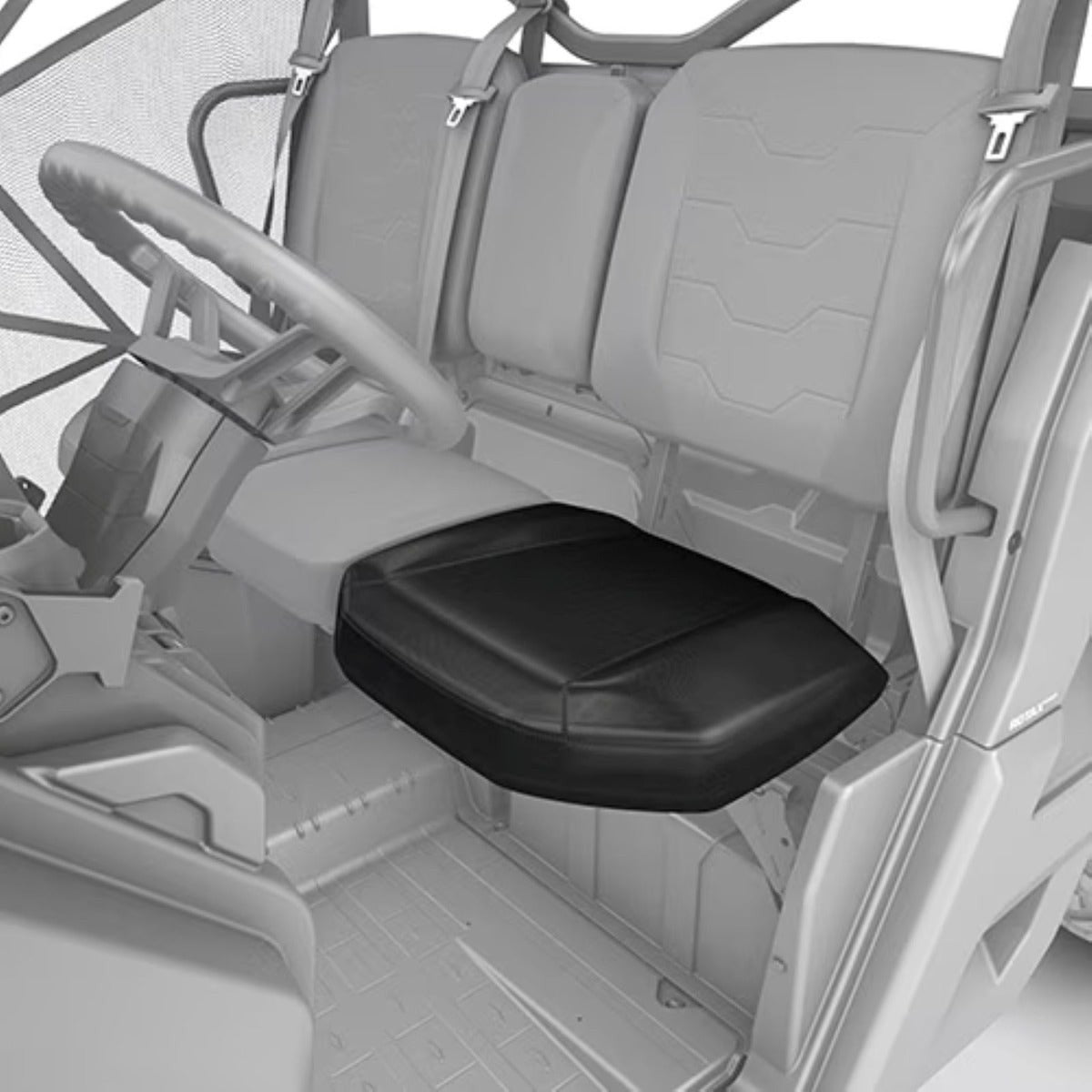 can-am-can-am-defender-heated-seat-cover-driver-e8f93b8d9b-1