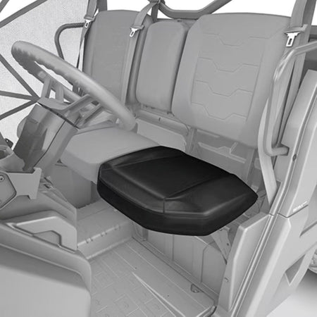 can-am-can-am-defender-heated-seat-cover-driver-e8f93b8d9b-1