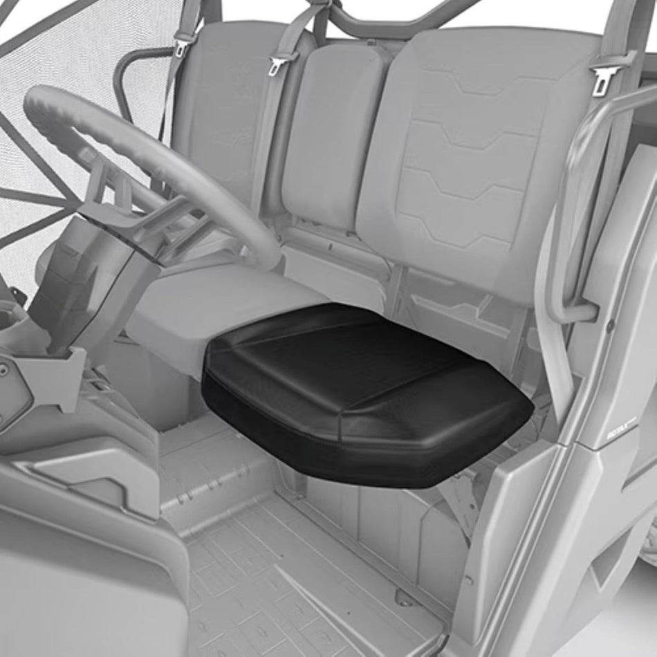 can-am-can-am-defender-heated-seat-cover-driver-e8f93b8d9b-1