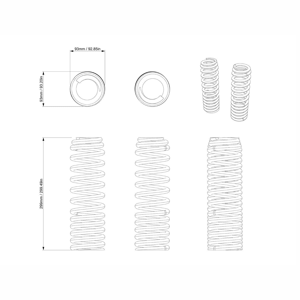 can-am-can-am-defender-heavy-duty-springs-rear-4c88610180-1