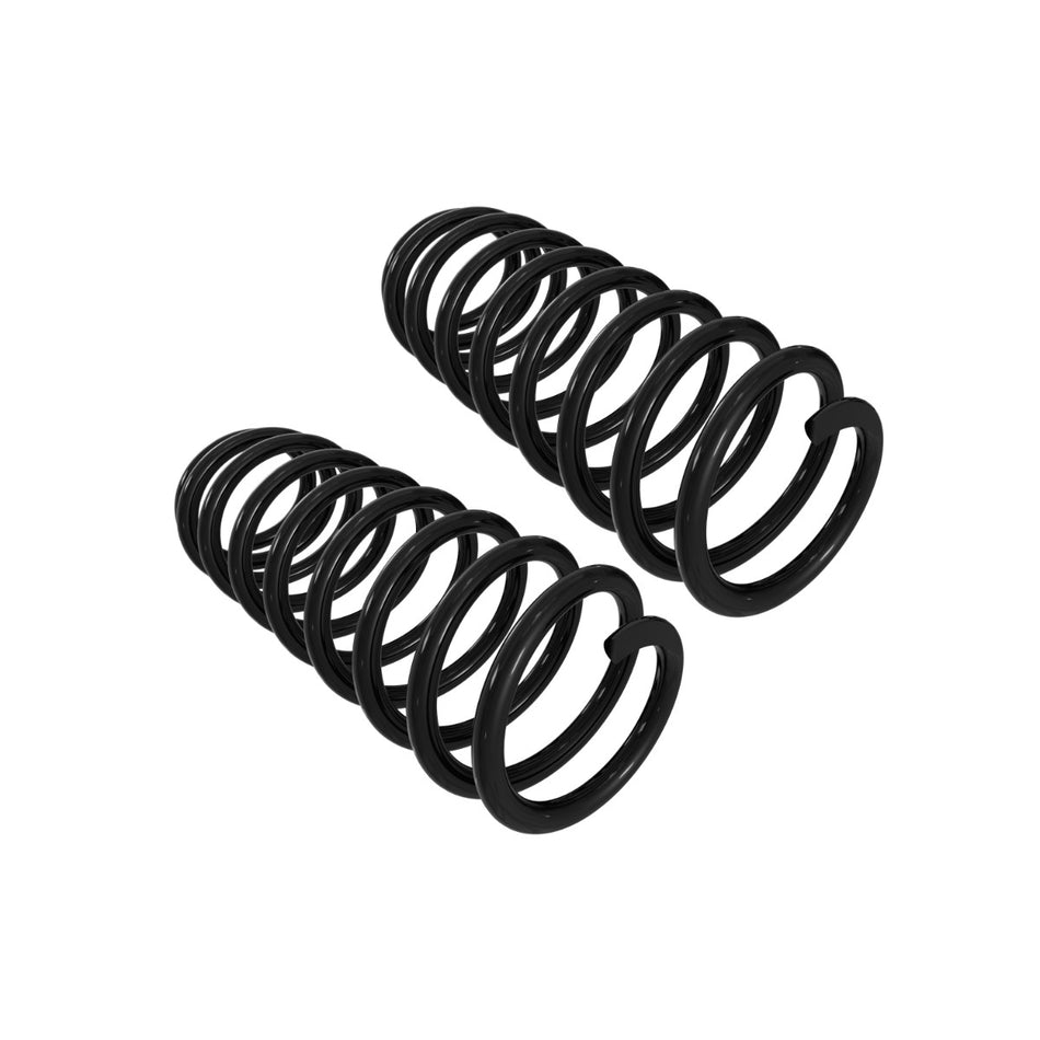can-am-can-am-defender-heavy-duty-springs-rear-5b72642c04