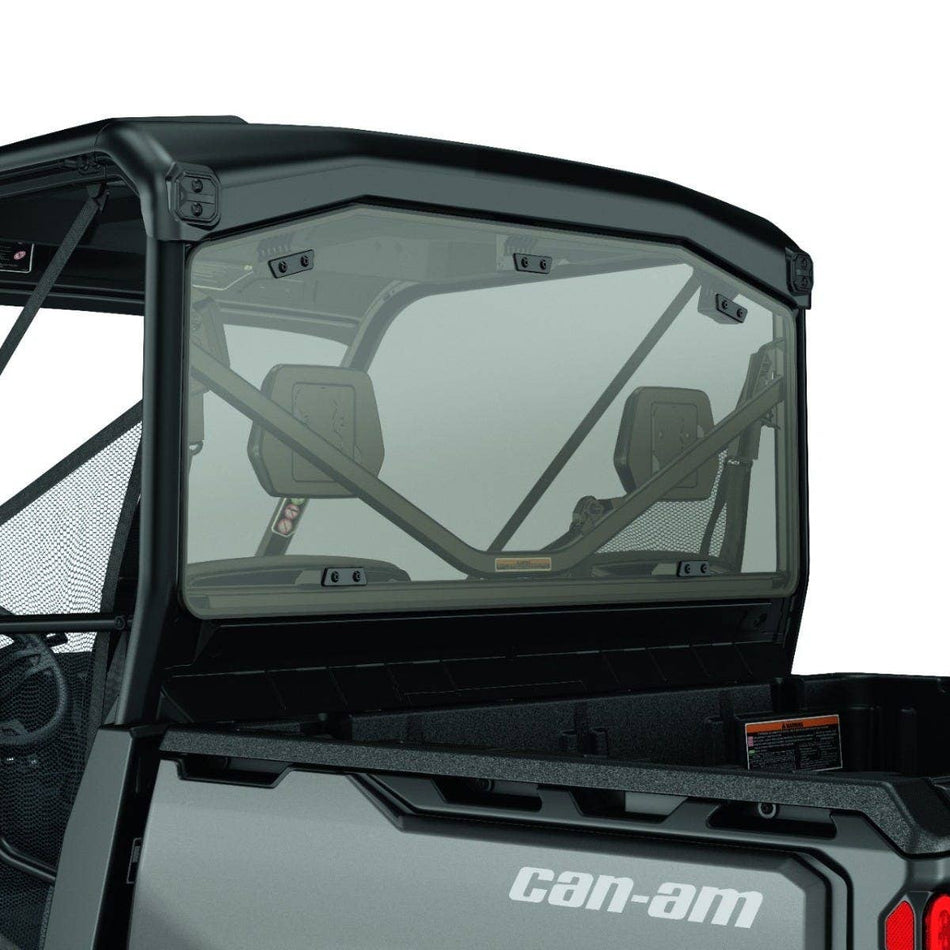 can-am-can-am-defender-rear-polycarbonate-window-2f64af6ef9