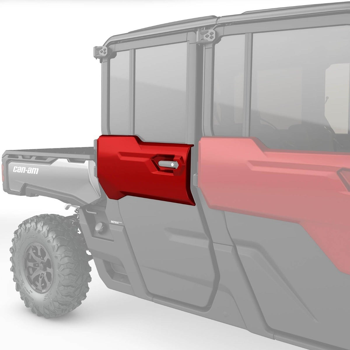 can-am-can-am-defender-rear-right-door-trim-fiery-red-7852546fb7