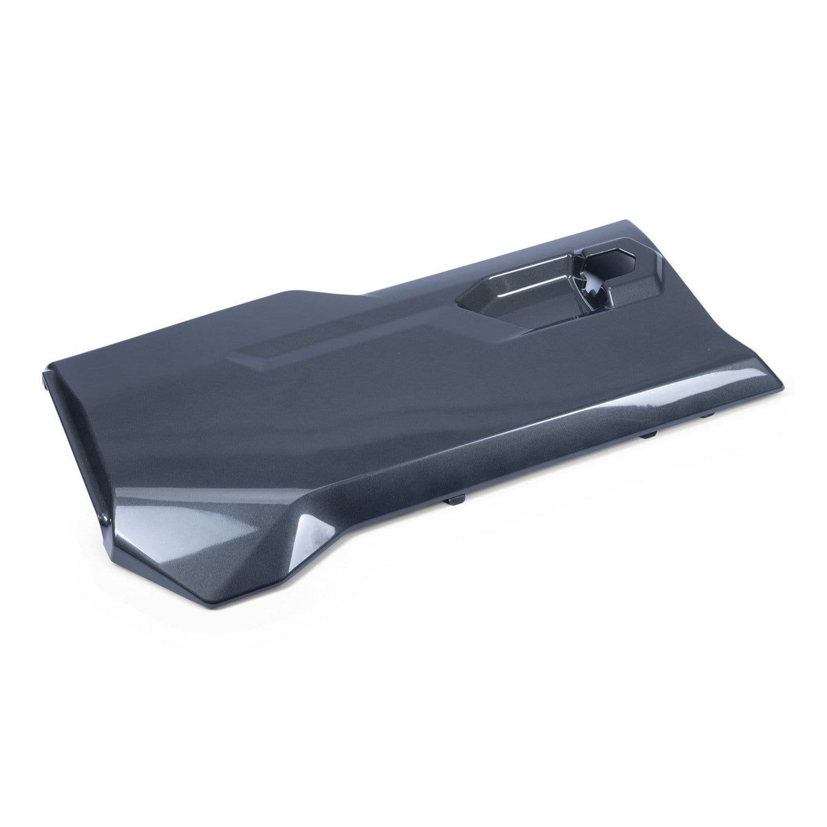 can-am-can-am-defender-rear-right-door-trim-stone-grey-346b0ca1dc