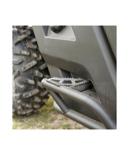can-am-can-am-defender-rock-sliders-122e203016-1