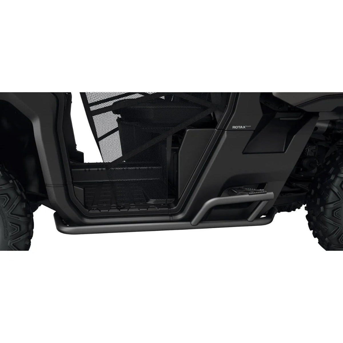 can-am-can-am-defender-rock-sliders-e2b12d060c