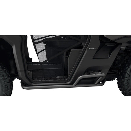 can-am-can-am-defender-rock-sliders-e2b12d060c