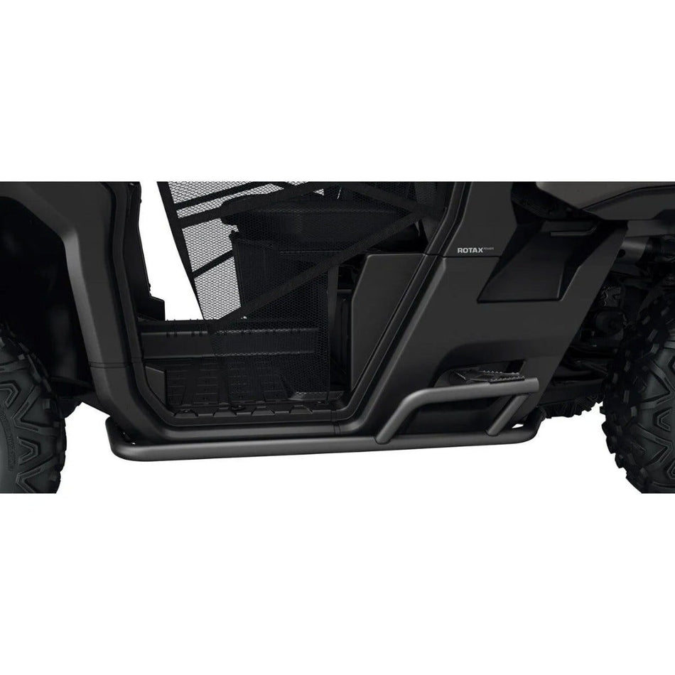 can-am-can-am-defender-rock-sliders-e2b12d060c