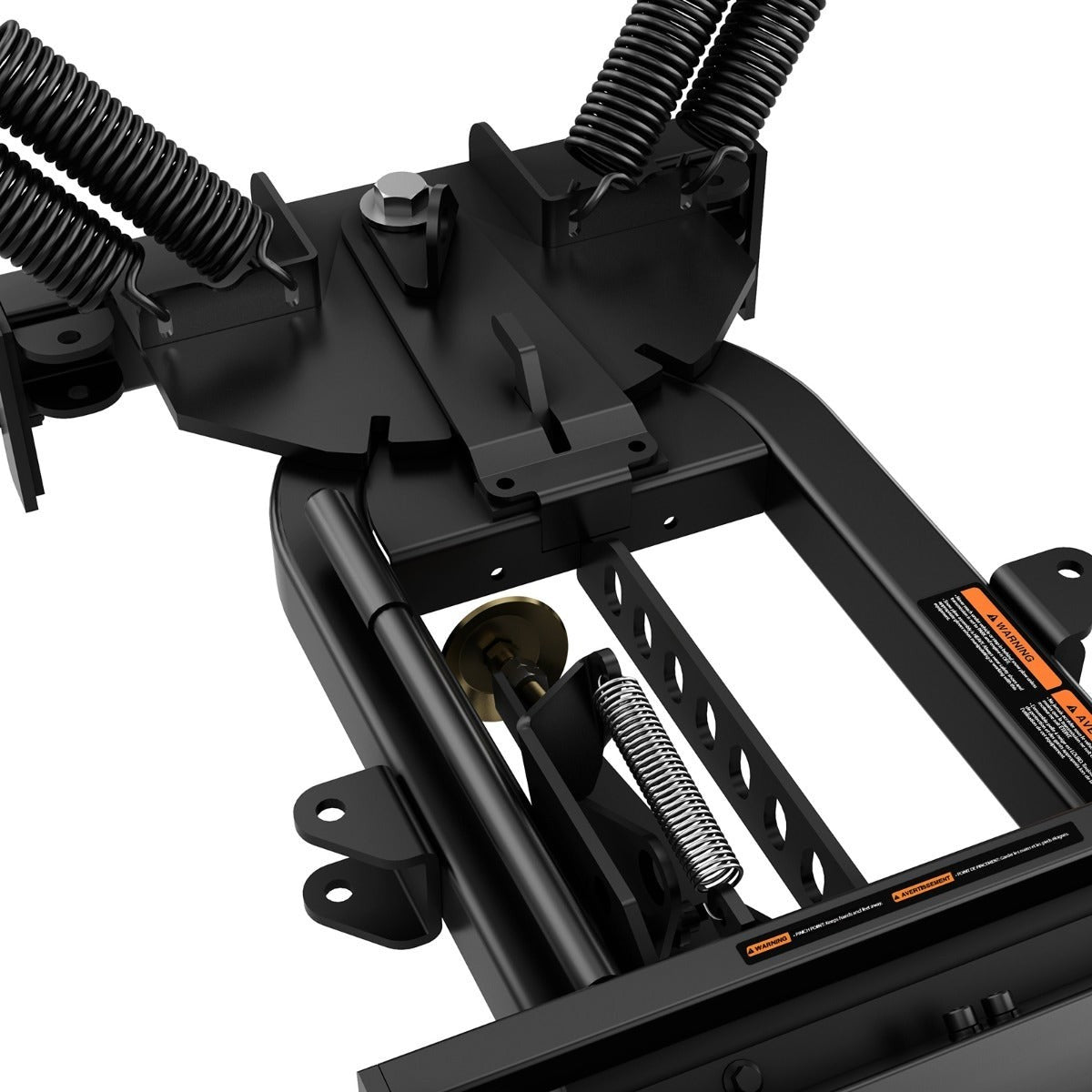 can-am-can-am-defender-super-duty-push-frame-7757a13466