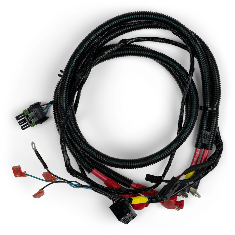 can-am-can-am-defender-winch-electrical-harness-3acd8fd482-1