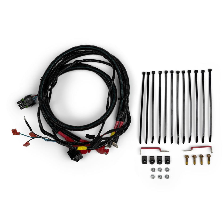 can-am-can-am-defender-winch-electrical-harness-72df0b8e14