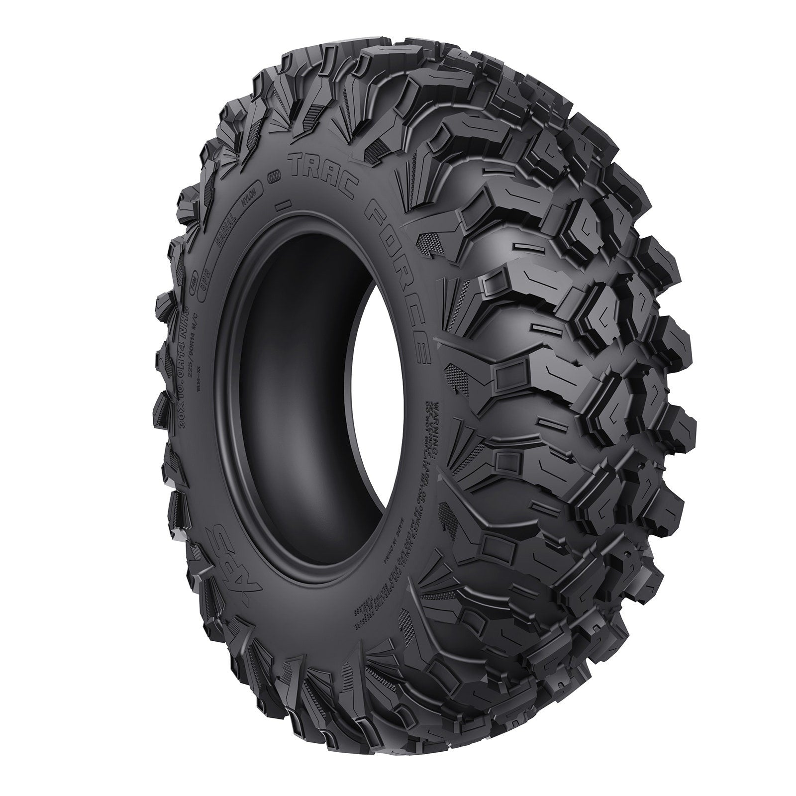 can-am-can-am-defender-xps-trac-force-tire-30-x-10-r14-bf1300e2eb