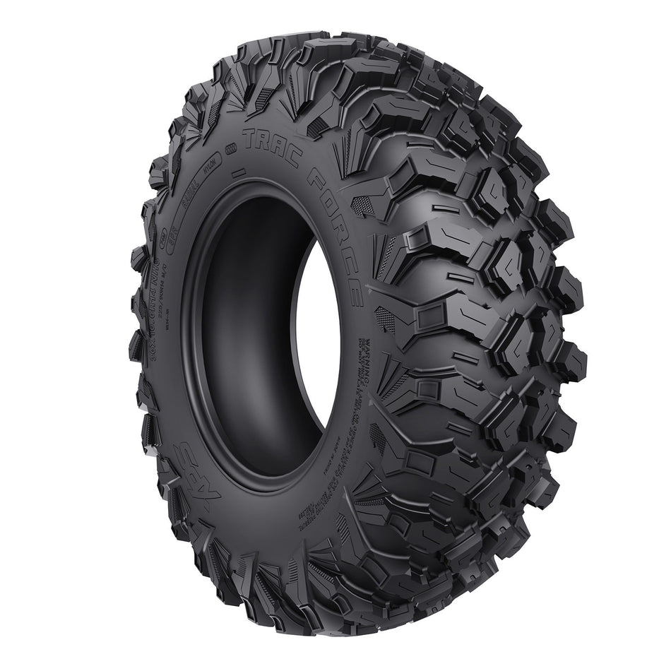can-am-can-am-defender-xps-trac-force-tire-30-x-10-r14-bf1300e2eb