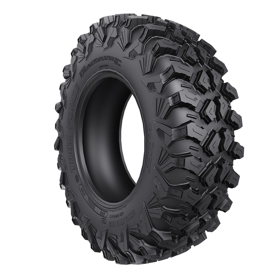 can-am-can-am-defender-xps-trac-force-tire-30-x-9-r15-d9f7b968bb