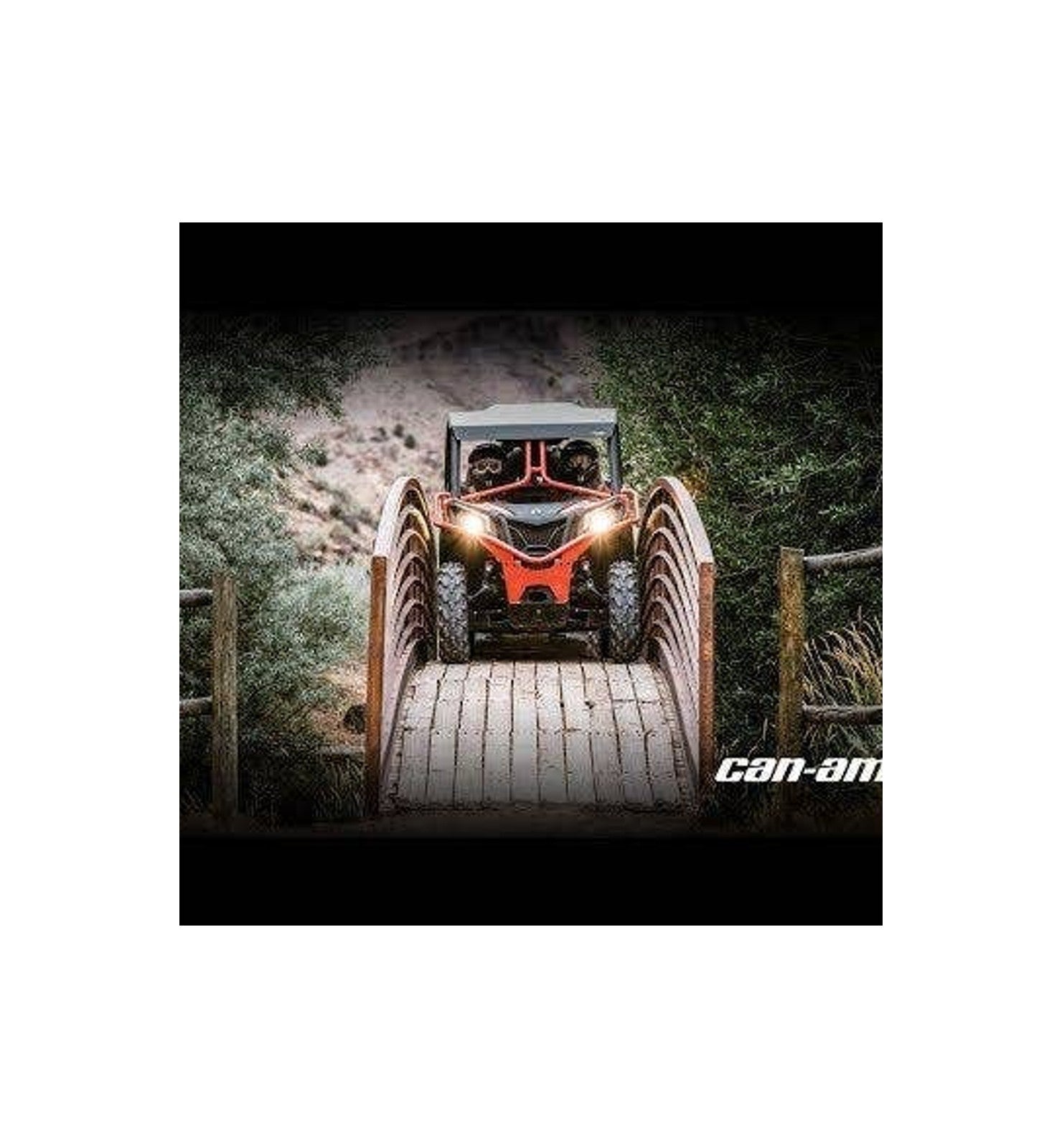 can-am-can-am-dragonfire-spare-tire-holder-black-black-0f1e974720-2