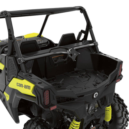 can-am-can-am-dragonfire-spare-tire-holder-black-black-16c07be36c
