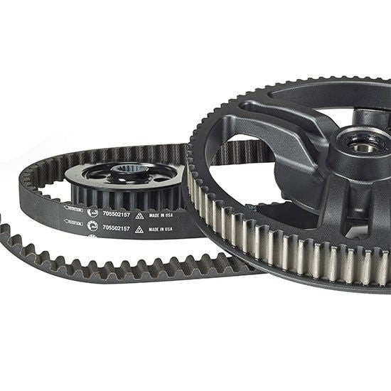can-am-can-am-drive-belt-157-bd7d8e0955