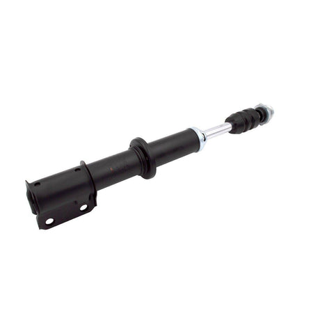 can-am-can-am-front-shock-13c29eb4a8-1