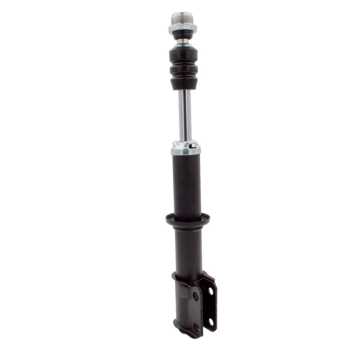 can-am-can-am-front-shock-4509c0238a-2