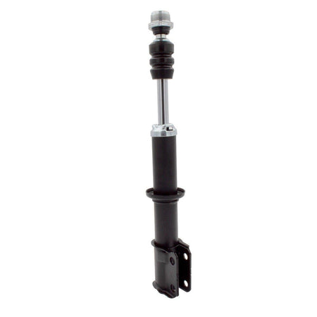 can-am-can-am-front-shock-4509c0238a-2