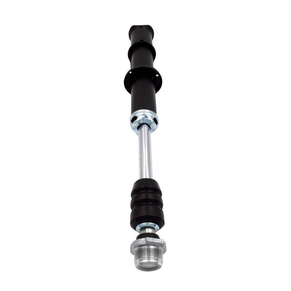 can-am-can-am-front-shock-e7f47a10b0