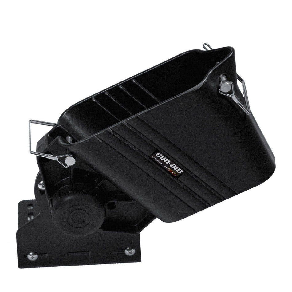 can-am-can-am-gun-boot-mount-by-kolpin-8530e69483