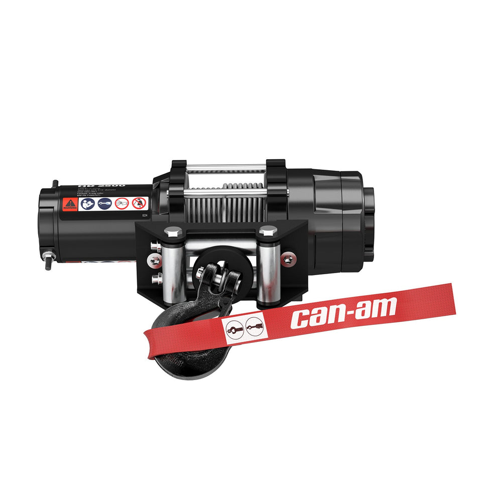 can-am-can-am-hd-2500-winch-e1f07d23b4