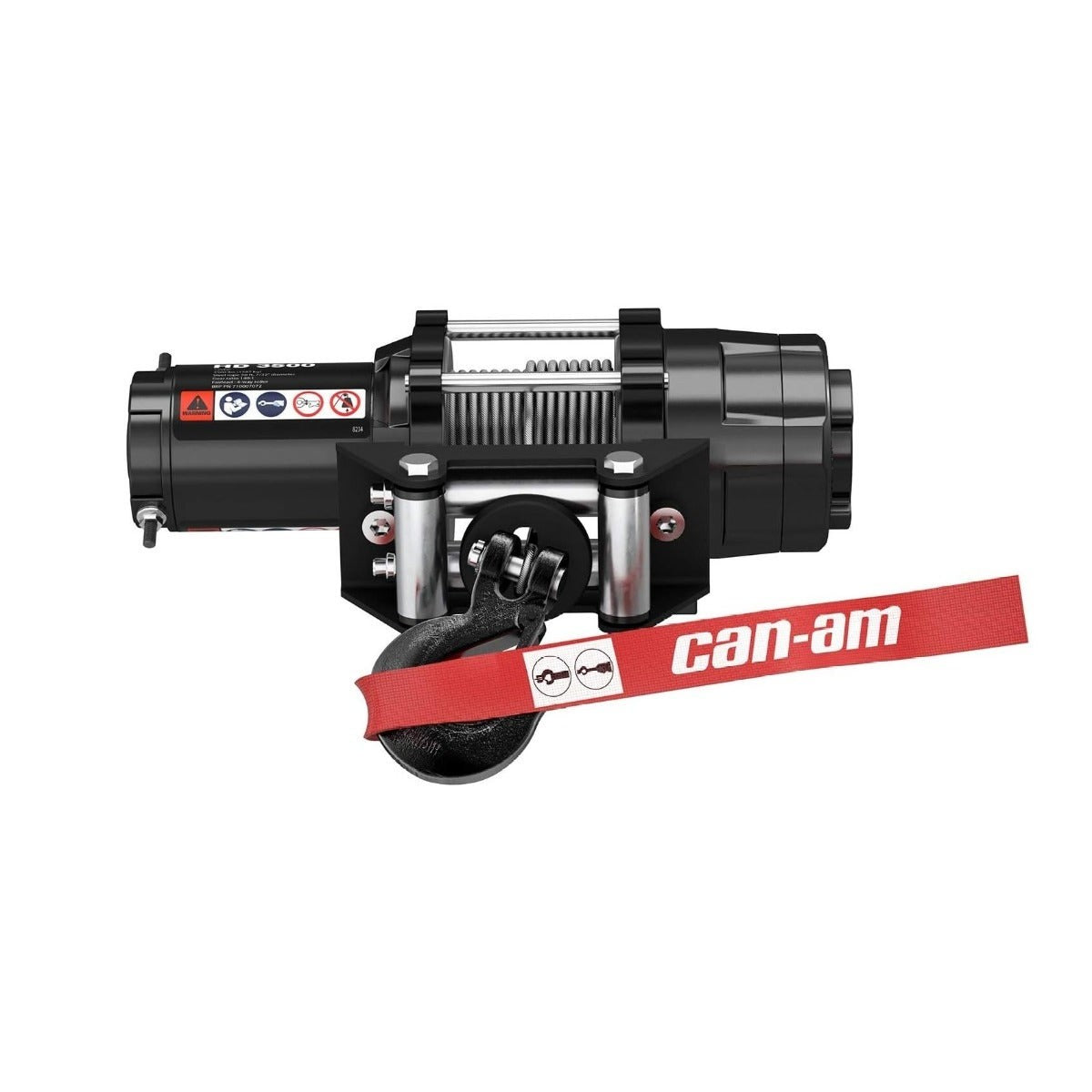 can-am-can-am-hd-3500-winch-6933bd305f