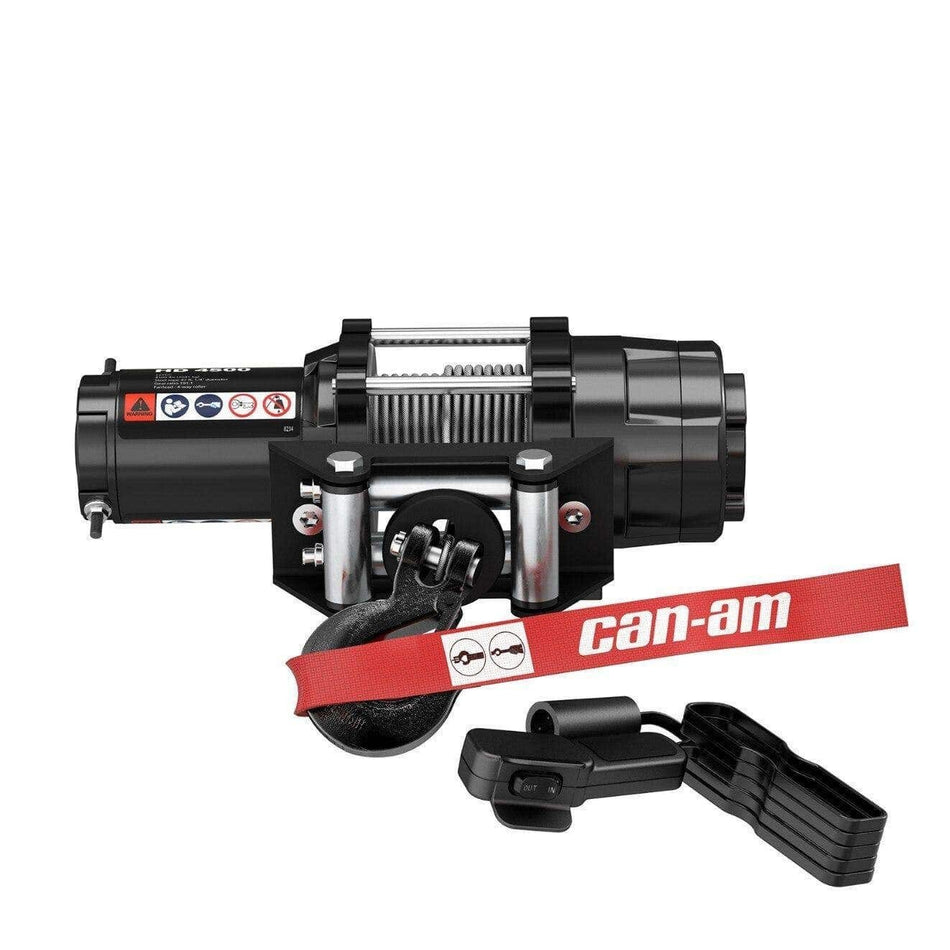 can-am-can-am-hd-4500-winch-93c129e67c
