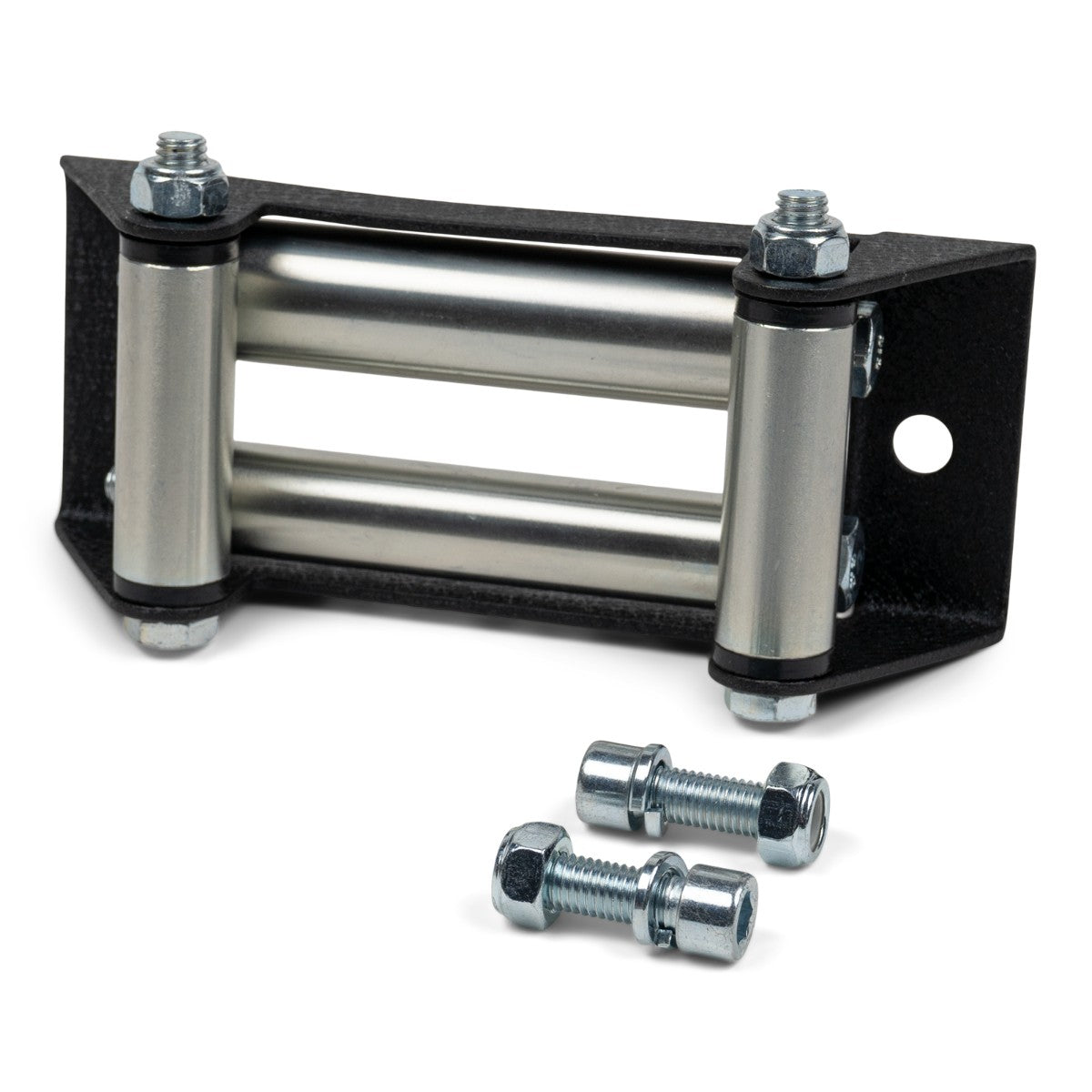 can-am-can-am-hd-roller-fairlead-7bb5510da2