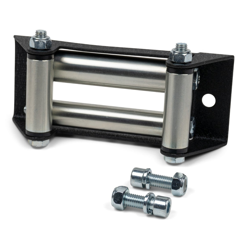 can-am-can-am-hd-roller-fairlead-7bb5510da2