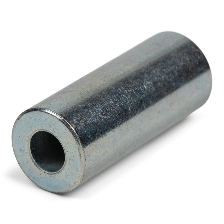 can-am-can-am-interior-bushing-3b85334725