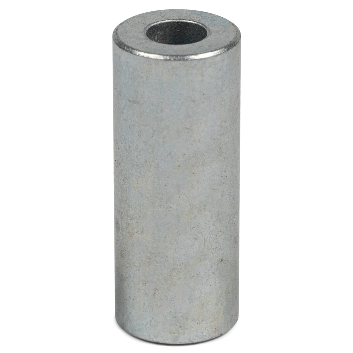 can-am-can-am-interior-bushing-ed138442fb-1