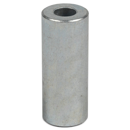 can-am-can-am-interior-bushing-ed138442fb-1