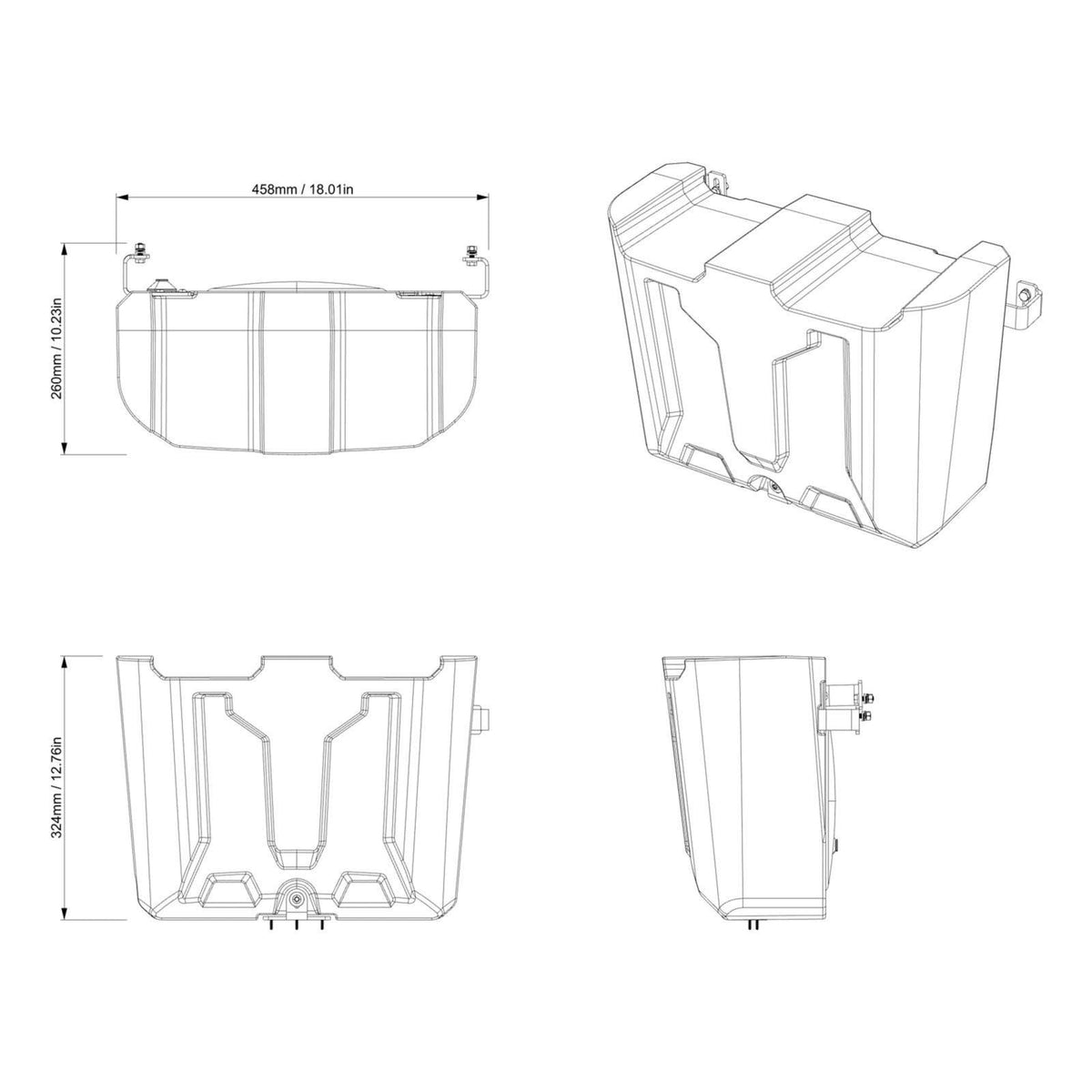 can-am-can-am-jl-audio-subwoofer-amplifier-kit-9a46b728dc-1